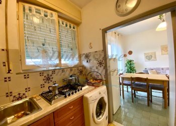 photo_11_2026-03-17_12-39-51.jpg - Trilocale Via dei Mille, Rosignano Marittimo - foto 9