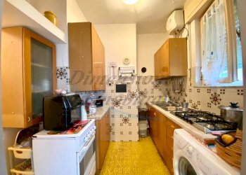 photo_12_2026-03-17_12-39-51.jpg - Trilocale Via dei Mille, Rosignano Marittimo - foto 10