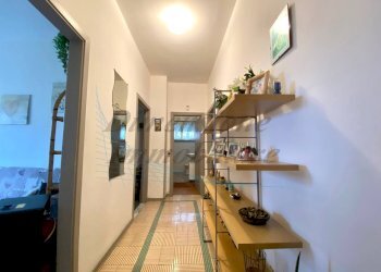 photo_17_2026-03-17_12-39-51.jpg - Trilocale Via dei Mille, Rosignano Marittimo - foto 11