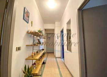 photo_18_2026-03-17_12-39-51.jpg - Trilocale Via dei Mille, Rosignano Marittimo - foto 12