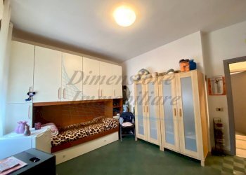 photo_13_2026-03-17_12-39-51.jpg - Trilocale Via dei Mille, Rosignano Marittimo - foto 13