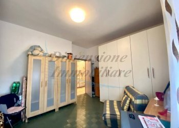 photo_14_2026-03-17_12-39-51.jpg - Trilocale Via dei Mille, Rosignano Marittimo - foto 14