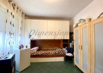 photo_15_2026-03-17_12-39-51.jpg - Trilocale Via dei Mille, Rosignano Marittimo - foto 15