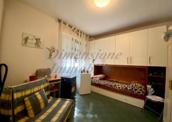 photo_16_2026-03-17_12-39-51.jpg - Trilocale Via dei Mille, Rosignano Marittimo - foto 16