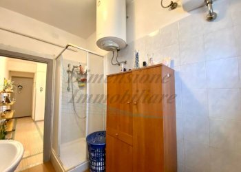 photo_20_2026-03-17_12-39-51.jpg - Trilocale Via dei Mille, Rosignano Marittimo - foto 18