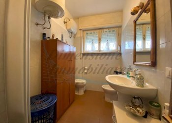 photo_21_2026-03-17_12-39-51.jpg - Trilocale Via dei Mille, Rosignano Marittimo - foto 19