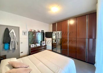 photo_22_2026-03-17_12-39-51.jpg - Trilocale Via dei Mille, Rosignano Marittimo - foto 20