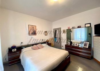 photo_23_2026-03-17_12-39-51.jpg - Trilocale Via dei Mille, Rosignano Marittimo - foto 21