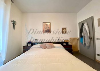 photo_24_2026-03-17_12-39-51.jpg - Trilocale Via dei Mille, Rosignano Marittimo - foto 22