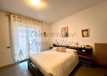 photo_25_2026-03-17_12-39-51.jpg - Trilocale Via dei Mille, Rosignano Marittimo - foto 23