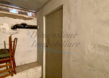 photo_1_2026-03-17_12-39-51.jpg - Trilocale Via dei Mille, Rosignano Marittimo - foto 24