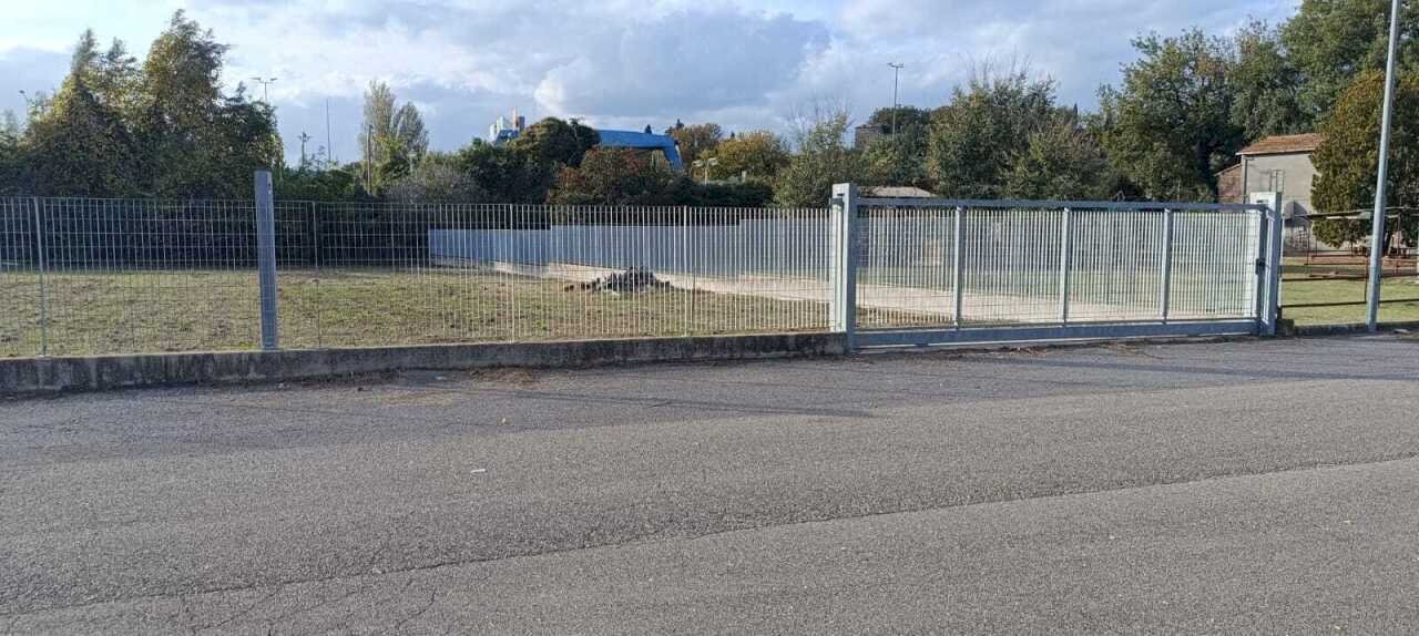 WhatsApp Image 2025-10-29 at 15.23.13 (2).jpeg - Terreno edificabile Vocabolo Pantanaccio, Attigliano - foto 2