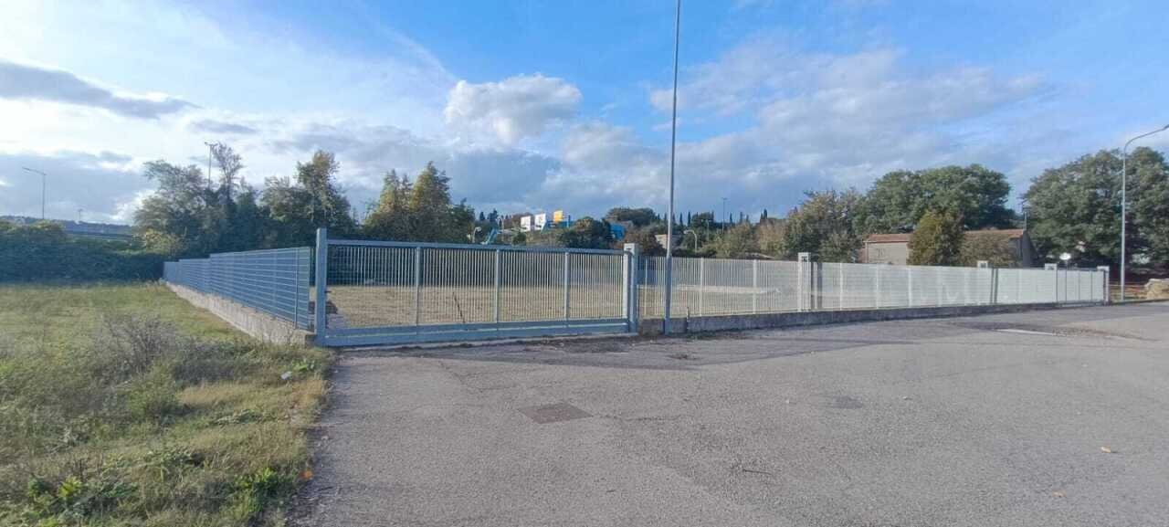 WhatsApp Image 2025-10-29 at 15.23.13.jpeg - Terreno edificabile Vocabolo Pantanaccio, Attigliano - foto 3