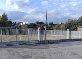 WhatsApp Image 2025-10-29 at 15.23.13 (1).jpeg - Terreno edificabile Vocabolo Pantanaccio, Attigliano - foto 1