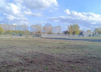 WhatsApp Image 2025-10-29 at 15.23.30 (1).jpeg - Terreno edificabile Vocabolo Pantanaccio, Attigliano - foto 4