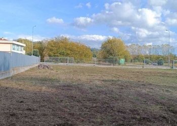 WhatsApp Image 2025-10-29 at 15.23.30 (2).jpeg - Terreno edificabile Vocabolo Pantanaccio, Attigliano - foto 5