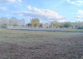 WhatsApp Image 2025-10-29 at 15.23.30.jpeg - Terreno edificabile Vocabolo Pantanaccio, Attigliano - foto 7