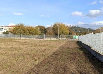 WhatsApp Image 2025-10-29 at 15.23.31 (1).jpeg - Terreno edificabile Vocabolo Pantanaccio, Attigliano - foto 8