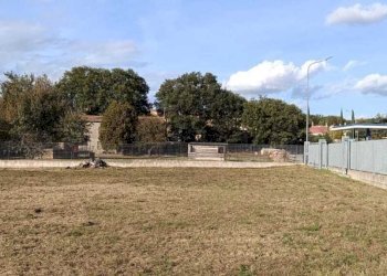 WhatsApp Image 2025-10-29 at 15.23.31 (3).jpeg - Terreno edificabile Vocabolo Pantanaccio, Attigliano - foto 10