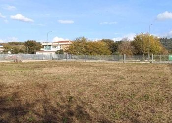 WhatsApp Image 2025-10-29 at 15.23.31.jpeg - Terreno edificabile Vocabolo Pantanaccio, Attigliano - foto 11