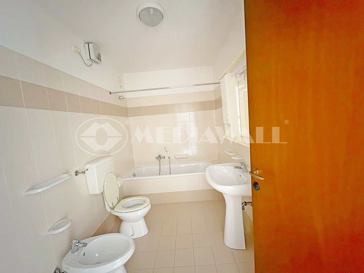 BO-116-RV (1).jpg - Terraced Villa Maniago - photo 2