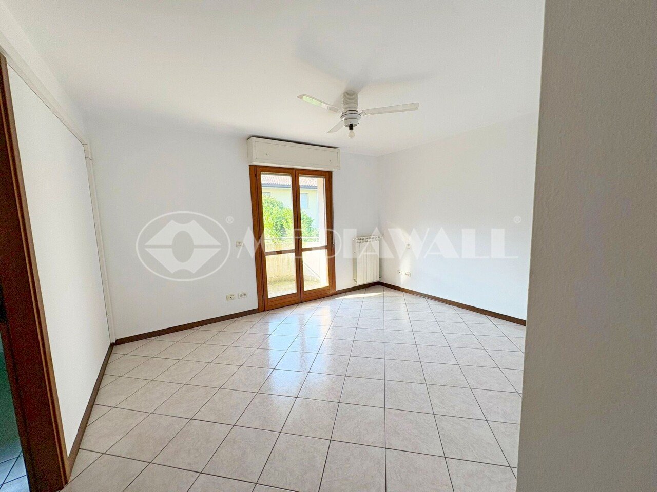 BO-116-RV (2).jpg - Terraced Villa Maniago - photo 3