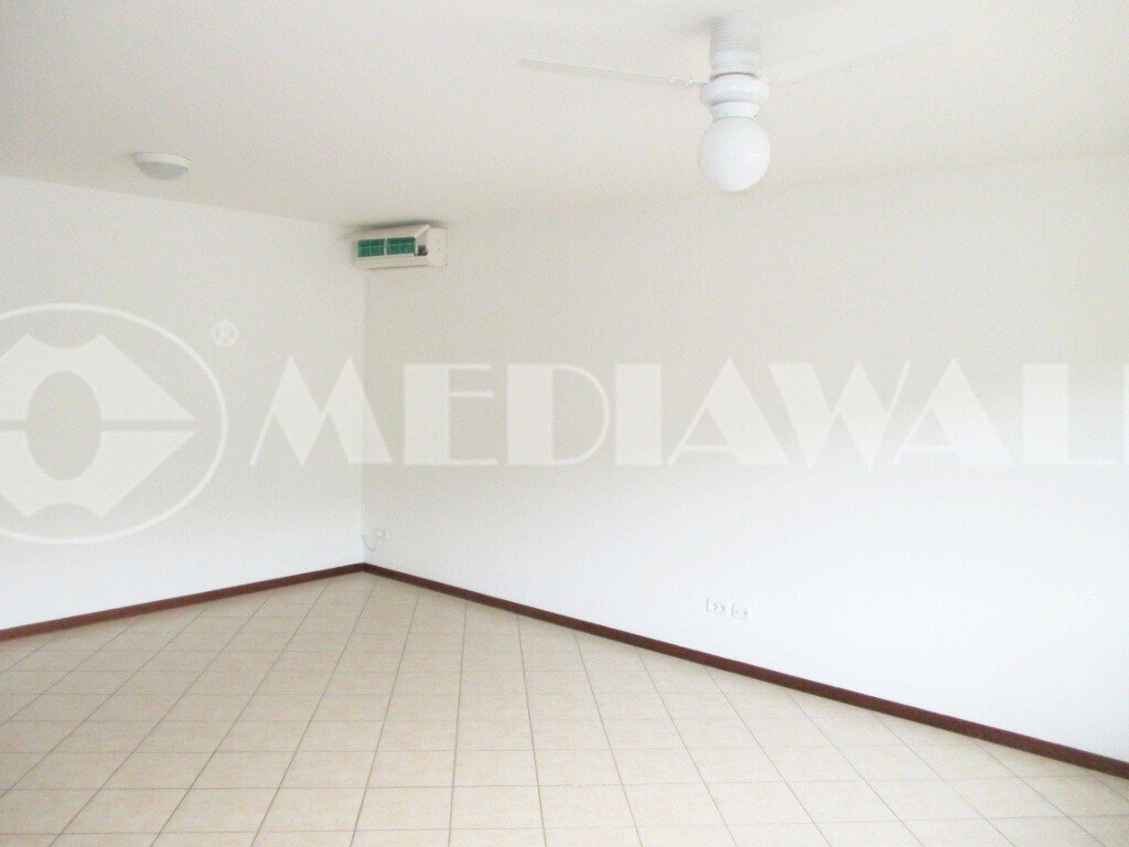 BR-172-RV - Terraced Villa Maniago - photo 1