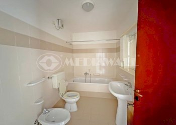 BO-116-RV (5).jpg - Terraced Villa Maniago - photo 7