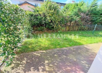 BO-116-RV (10).jpg - Terraced Villa Maniago - photo 12