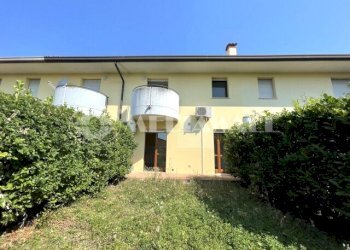 BO-116-RV (21).png - Terraced Villa Maniago - photo 20