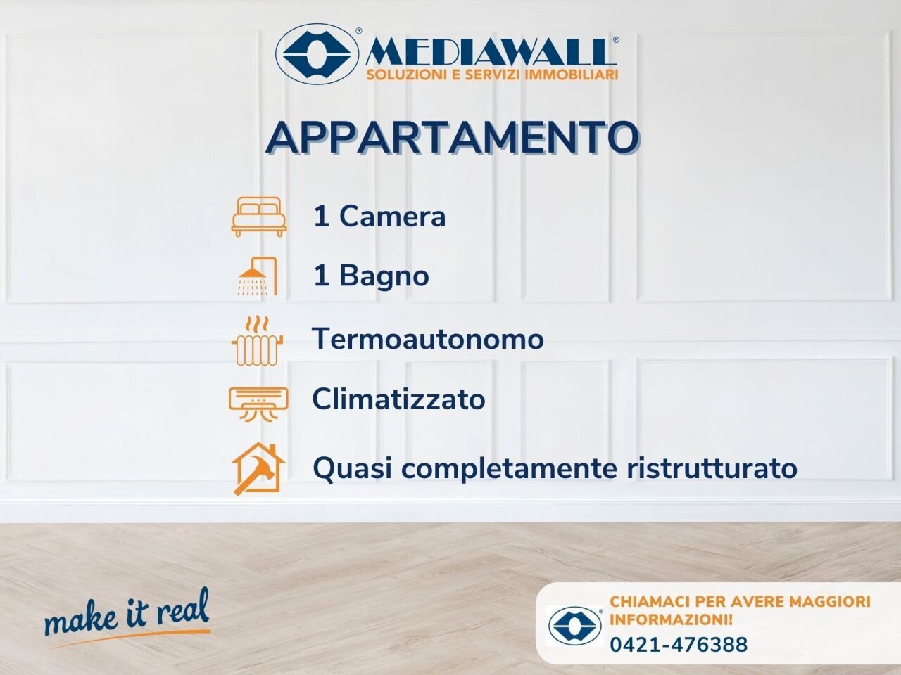 Bq-159-RV.jpg - Trilocale Teglio Veneto - foto 1