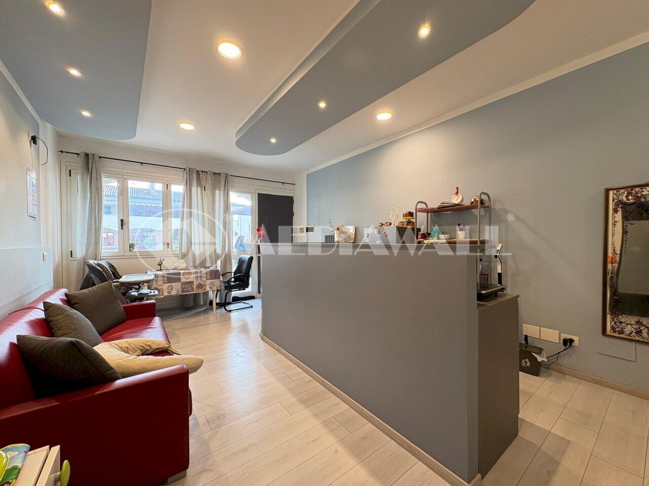 BQ-159-RV_7.JPG - Trilocale Teglio Veneto - foto 3