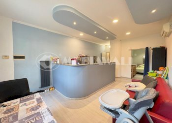 BQ-159-RV_9.JPG - Trilocale Teglio Veneto - foto 2