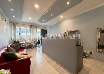 BQ-159-RV_7.JPG - Trilocale Teglio Veneto - foto 3