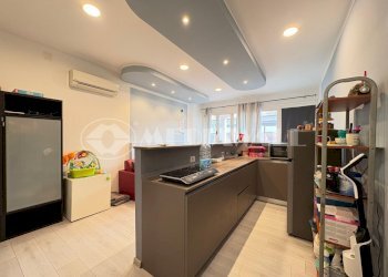 BQ-159-RV_6.JPG - Trilocale Teglio Veneto - foto 4