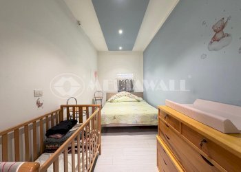 BQ-159-RV.JPG - Trilocale Teglio Veneto - foto 5