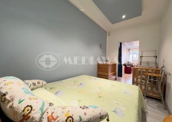 BQ-159-RV_10.JPG - Trilocale Teglio Veneto - foto 6