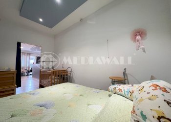 BQ-159-RV_2.JPG - Trilocale Teglio Veneto - foto 7