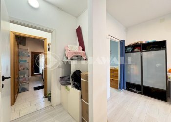 BQ-159-RV_3.JPG - Trilocale Teglio Veneto - foto 8