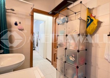 BQ-159-RV_5.JPG - Trilocale Teglio Veneto - foto 10