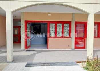 BQ-159-RV.JPG - Trilocale Teglio Veneto - foto 11