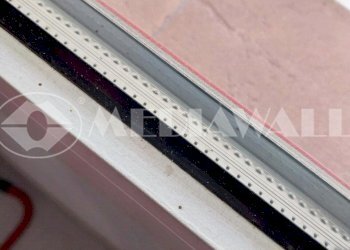 BQ-159-RV_16.JPG - Trilocale Teglio Veneto - foto 13