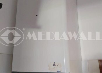 BQ-159-RV_20.JPG - Trilocale Teglio Veneto - foto 14