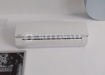 BQ-159-RV_9.JPG - Trilocale Teglio Veneto - foto 15