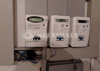 BQ-159-RV_3.JPG - Trilocale Teglio Veneto - foto 17