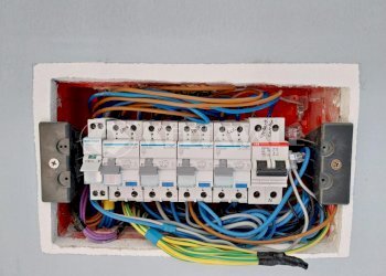 BQ-159-RV_8.JPG - Trilocale Teglio Veneto - foto 18