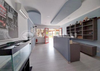 BQ-159-RV_12.JPG - Trilocale Teglio Veneto - foto 21