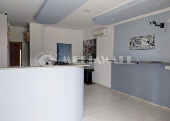 BQ-159-RV_15.JPG - Trilocale Teglio Veneto - foto 22