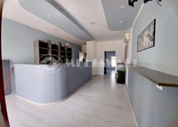 BQ-159-RV_14.JPG - Trilocale Teglio Veneto - foto 23