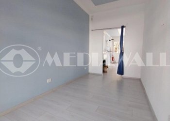 BQ-159-RV_22.JPG - Trilocale Teglio Veneto - foto 25